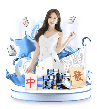 海伍德：班凯罗高中后就没进步 场均22分&3分30%还想当持球大核？