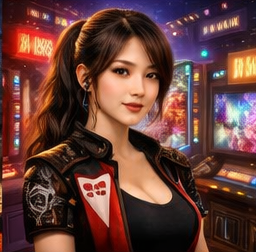 塞尔：马竞接近签下罗梅罗，约2000万欧+浮动