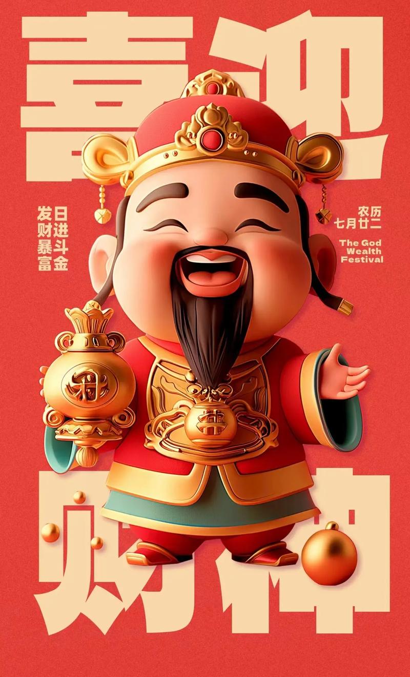 官方：拉斯帕尔马斯租借亚特兰大后卫邦凡蒂，含选择买断权