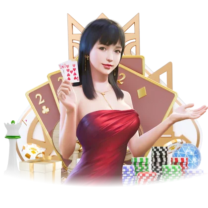 解说：76人不会是詹姆斯最后一站 从退役巡演角度说费城并不合适