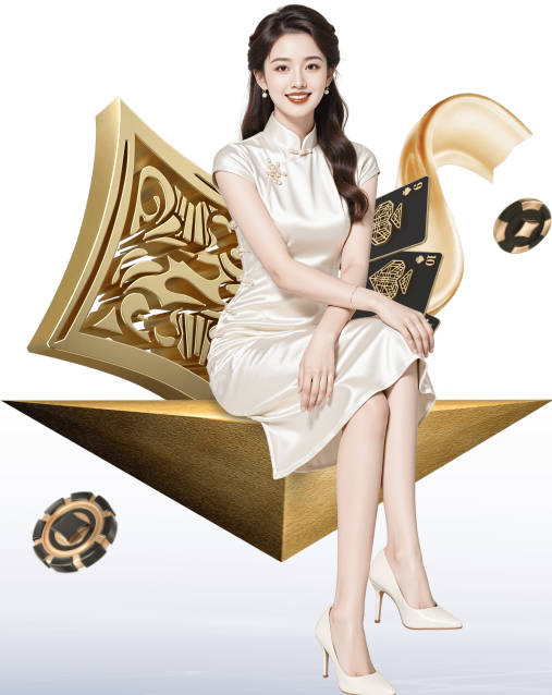 马刺CEO：文班召集队友在巴黎合练 马刺8