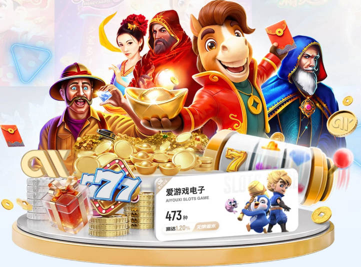 世界杯罚丢点球，若纳坦·塔：当时有着坚定的信念，最终未能如愿