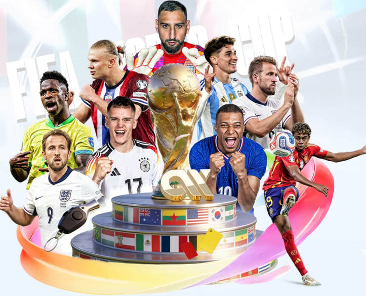 张子一18+8 中国U18男篮B队力克英格兰UK50精英队