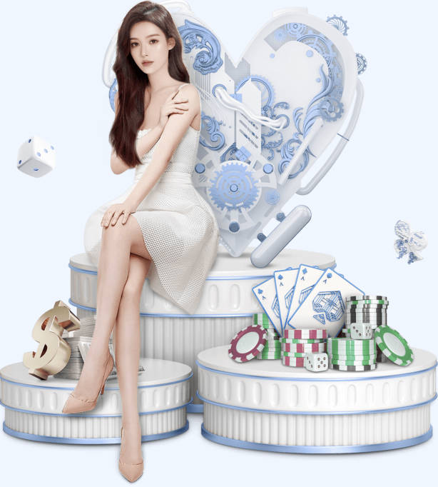 中国女篮世界杯备战冲刺 将和世界第八的尼日利亚连打三场热身赛