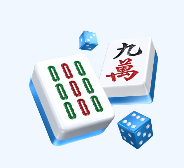 乔·约翰逊：詹姆斯加盟76人是天作之合 率队夺冠将提升历史地位