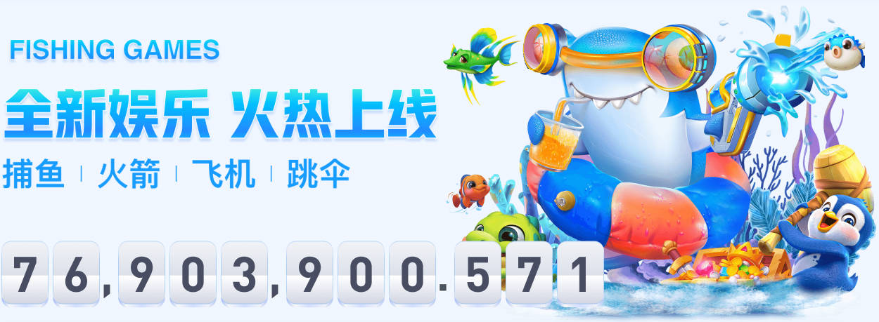莫雷托：库姆布拉即将加盟巴列卡诺，各方已经达成协议